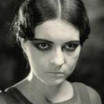 Edna Tichenor