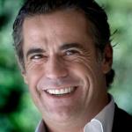 Edoardo Costa