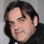 Edoardo Maria Falcone