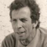 Edoardo Mulargia