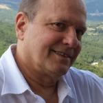 Edoardo Sala