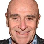 Edoardo Vianello