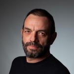 Edon Rizvanolli