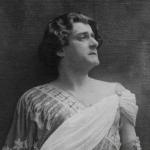 Édouard de Max