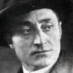 Édouard-Émile Violet