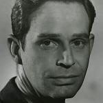 Edouard Mielche