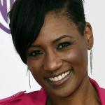 Edsilia Rombley