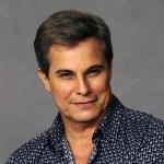 Edson Celulari