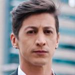 Eduar Salas
