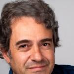 Eduard Gibert
