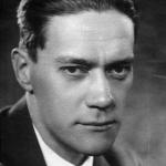 Eduard Ioganson
