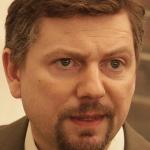 Eduard Jenický
