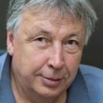 Eduard Salmistu