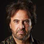 Eduardo Aladro