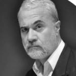 Eduardo Azuri