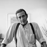Eduardo Barberena