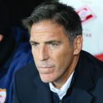 Eduardo Berizzo