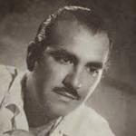 Eduardo Casado