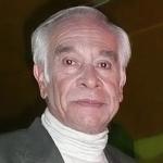 Eduardo Cesti