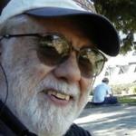 Eduardo Chappa