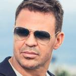Eduardo Costa
