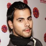 Eduardo Cruz