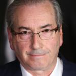 Eduardo Cunha