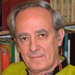 Eduardo de la Serna
