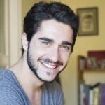 Eduardo Ferrés