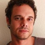 Eduardo Gomes