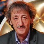 Eduardo Gómez