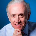 Eduardo Inda