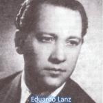 Eduardo Lanz