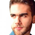 Eduardo Lopez