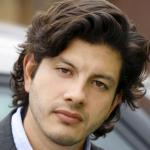 Eduardo Losan