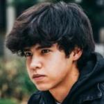 Eduardo Minett