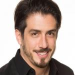 Eduardo Mossri