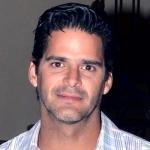 Eduardo Rodríguez