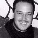 Eduardo Toussaint