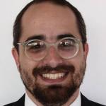 Eduardo Valente