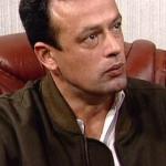 Eduardo Viana