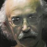 Eduardo Zamanillo