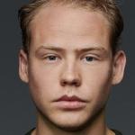 Edvard Olsson