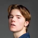 Edvin Ryding