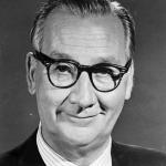 Edward Andrews