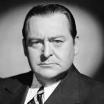 Edward Arnold