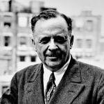 Edward Bernays