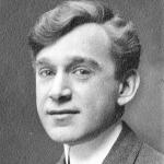 Edward Boulden