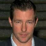 Edward Burns