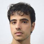 Edward Castillo